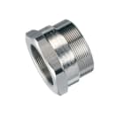 Thomas & Betts - STAINLESS REDUCER M25 M TO M20 F