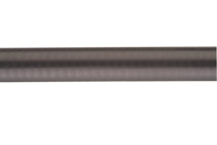 Thomas & Betts - CTPA50-S/25M