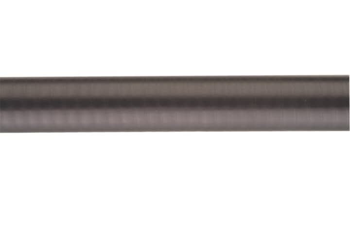 Thomas & Betts - 2 POLE GROMMET HOUSING