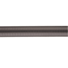 Thomas & Betts - SEALING RING NC20