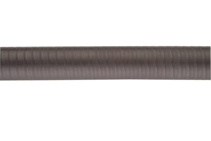 Thomas & Betts - 322532 BLACK T PIECE