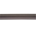 Thomas & Betts - LT-T FLEXIBLE CONDUIT 63MM