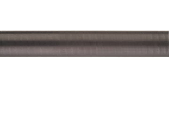 Thomas & Betts - LT-T FLEXIBLE S/STEEL CONDUIT 20MM