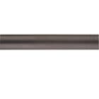 Thomas & Betts - LT-T FLEXIBLE S/STEEL CONDUIT 20MM