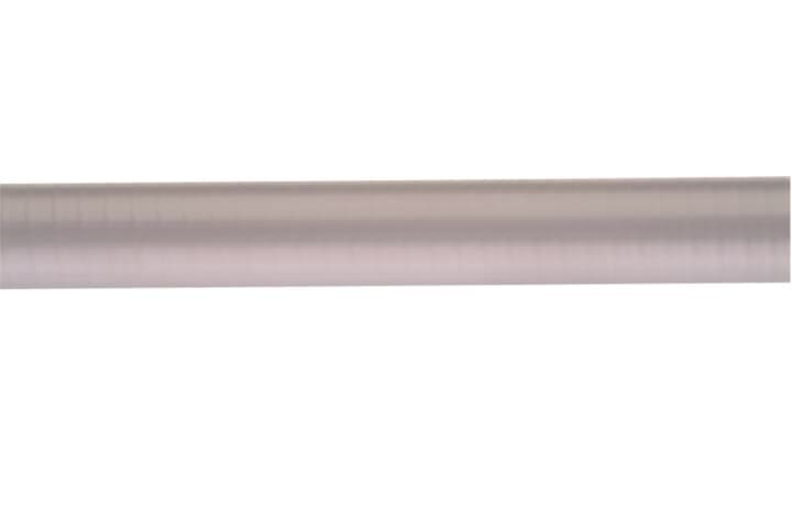Thomas & Betts - UL FLEXIBLE CONDUIT 20MM