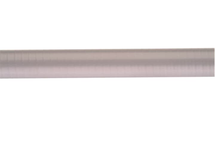 Thomas & Betts - UL FLEXIBLE CONDUIT 50MM