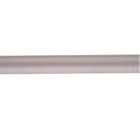 Thomas & Betts - UL FLEXIBLE CONDUIT 50MM