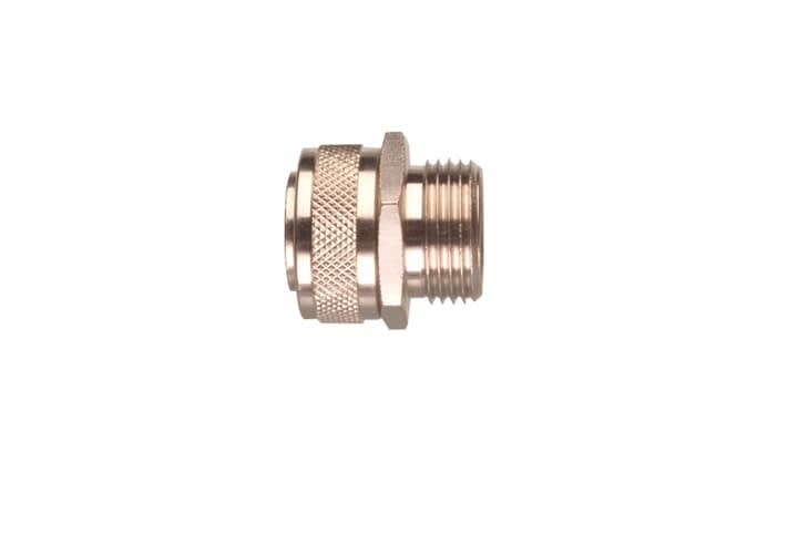 Thomas & Betts - KFE SWIVEL CONNECTORS 16X16MM