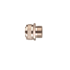 Thomas & Betts - KFE SWIVEL CONNECTORS 16X16MM