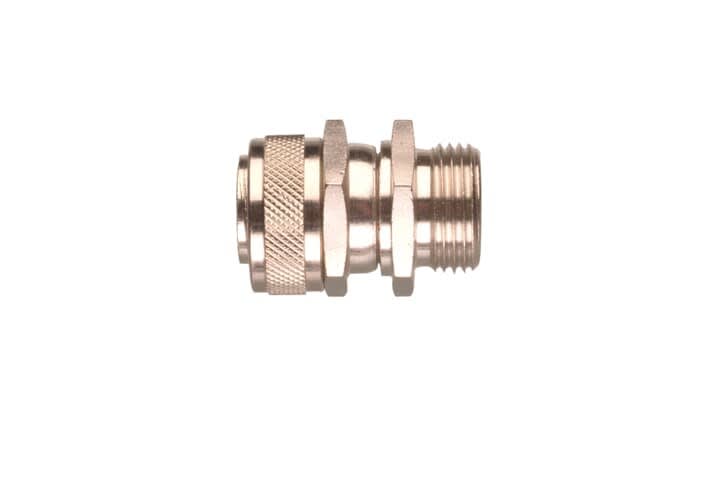 Thomas & Betts - KFE SWIVEL CONNECTORS 32X32MM
