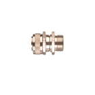 Thomas & Betts - KFE SWIVEL CONNECTORS 32X32MM