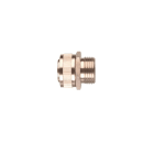 Thomas & Betts - KFE STR CONNECTORS 25X25MM STAINLES