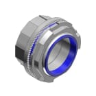 Thomas & Betts - 1/2 INCH ZINC CONDUIT HUB
