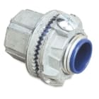 Thomas & Betts - KE LOW ACID PVC CONDUIT 20MM