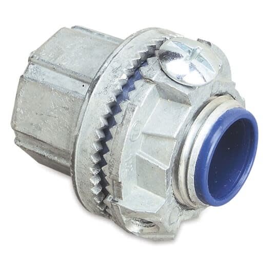 Thomas & Betts - 2'' T&B HUB STAINLESS STEEL