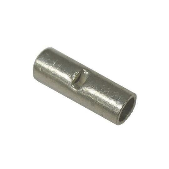 Thomas & Betts - NON-INSUL BUTT SPLICE 12-10