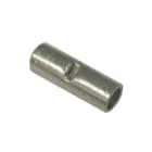 Thomas & Betts - NON-INSUL BUTT SPLICE 12-10