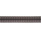 Thomas & Betts - KE LOW ACID PVC COVERED CONDUIT 16M