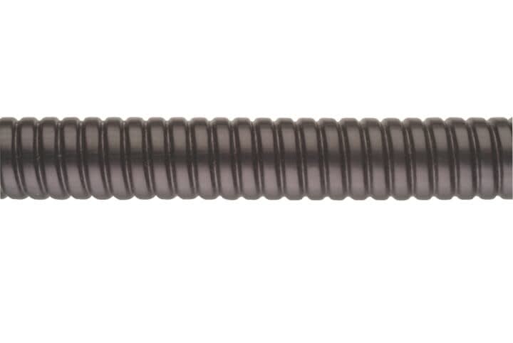 Thomas & Betts - KFF STR CONNECTOR 32MMX 1NPT