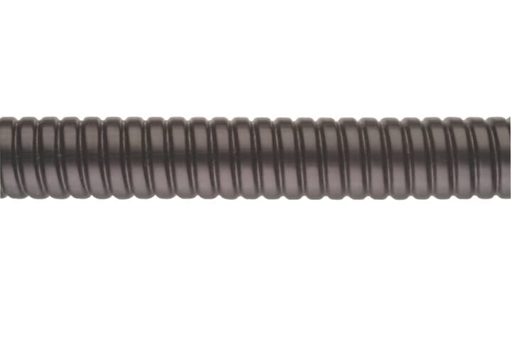 Thomas & Betts - KE TYPE T FLEXIBLE CONDUIT 32MM 20M