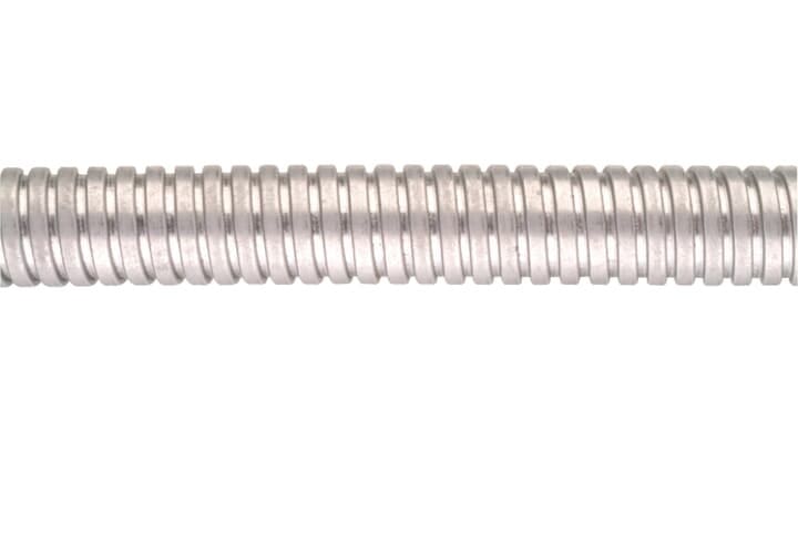 Thomas & Betts - KFF 45D CONNECTORS 40X40MM