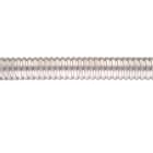 Thomas & Betts - KFF 45D CONNECTORS 40X40MM