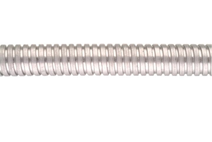 Thomas & Betts - KE FLEXIBLE UNCOVERED CONDUIT 20MM