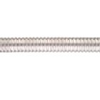 Thomas & Betts - KE FLEXIBLE UNCOVERED CONDUIT 32MM