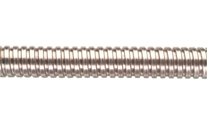Thomas & Betts - STAINLESS STEEL CONDUIT 3MM INNER D