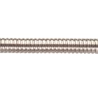 Thomas & Betts - KS FLEXIBLE CONDUIT 12MM STAINLESS