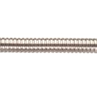 Thomas & Betts - TOUGH PA CLIP WITH LID 34MM BLACK V2