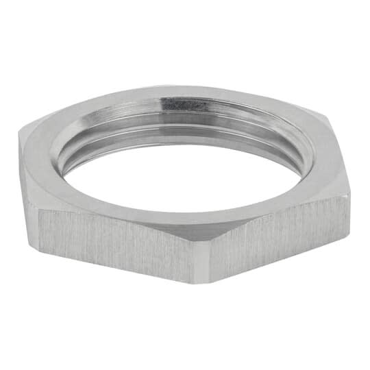 Thomas & Betts - M20 STAINLESS LOCKNUT