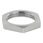 Thomas & Betts - M20 STAINLESS LOCKNUT