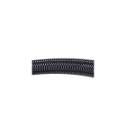 Thomas & Betts - NC16 SLIT ORANGE 100M CONDUIT