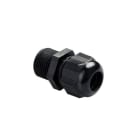 Thomas & Betts - NYLON CG M25X1.5 13.0-18.0MM GRY