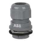 Thomas & Betts - Quick Connect Cable Gland Thread Size M40 Cable Range 19 to 28 Millimeters
