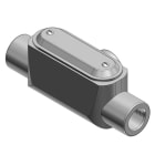 Thomas & Betts - 2 INCH C-BODY CVR & GSKT T F-7