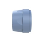 Thomas & Betts - EMB. ISOL. GAINE RIGIDE 1 1/2'
