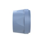 Thomas & Betts - EMBOUT EXTREM. ISOL. - GAINE RIGIDE 2'