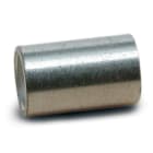 Thomas & Betts - Cosse Debranch Cal 12-10 Awg