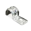Vignette Photo produit 3