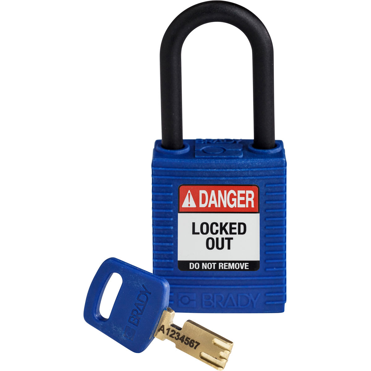 Thomas & Betts - Bande acier inox316 sur bobine PP 15.9mm