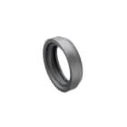 Thomas & Betts - NC12 CONDUIT CLIP