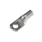 Thomas & Betts - NON-INS - TUB RING TERM, 4, 1/4, ME