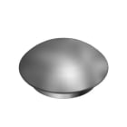 Thomas & Betts - Neoprene K.O. Plug