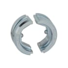 Thomas & Betts - Hex Die For 6Ton Iec Code 18