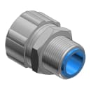 Thomas & Betts - Raccord MET. PG11 - TBXX 16MM