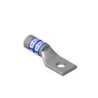Thomas & Betts - COSSE 1 TROU CU DOUILLE REG