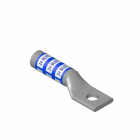 Thomas & Betts - CK cosse long fut 3/8 trou 2/0