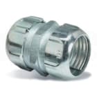 Thomas & Betts - FIBRE WASHER 25MM